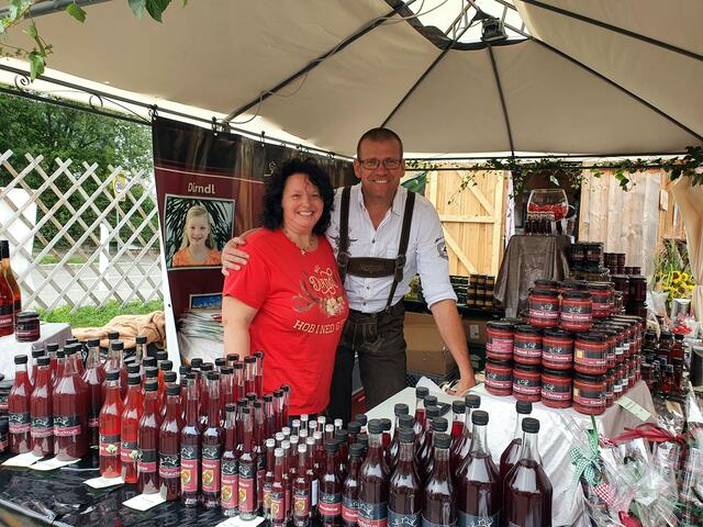 Foto: Erika Kollmann-Till 