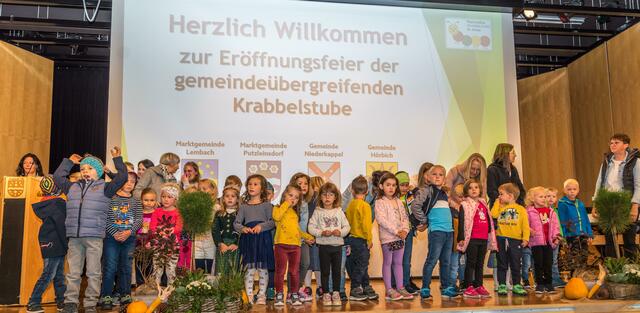 Foto: Alfred Hofer