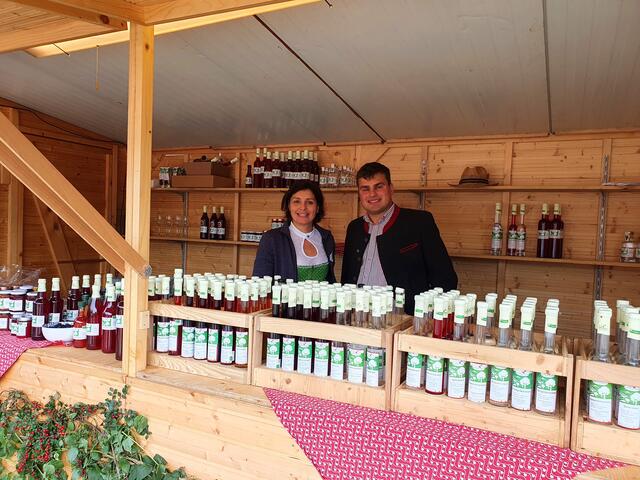 Foto: Erika Kollmann-Till 