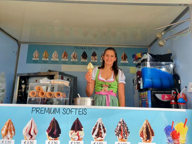 Foto: Erika Kollmann-Till 