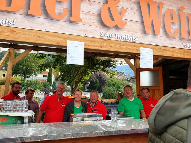 Foto: Erika Kollmann-Till 