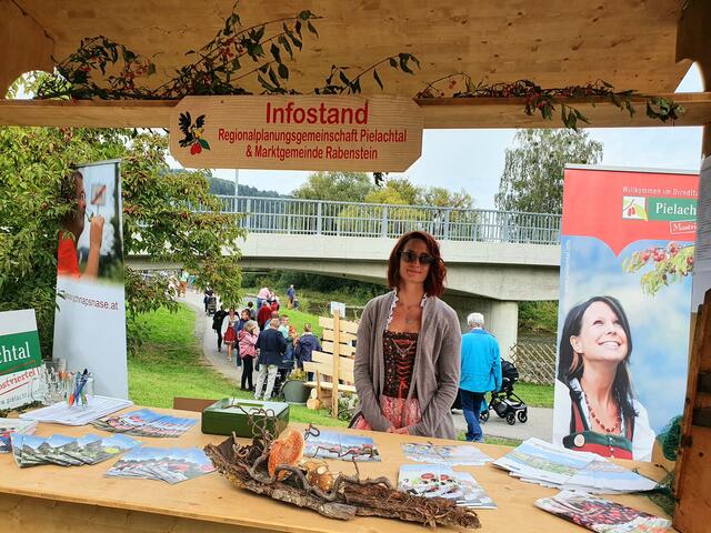 Foto: Erika Kollmann-Till 