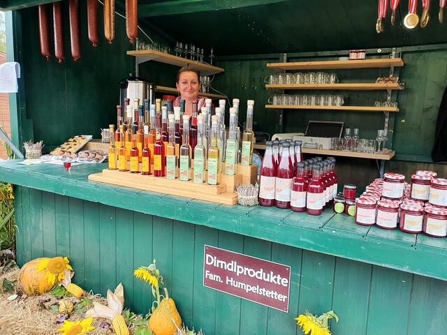 Foto: Erika Kollmann-Till 