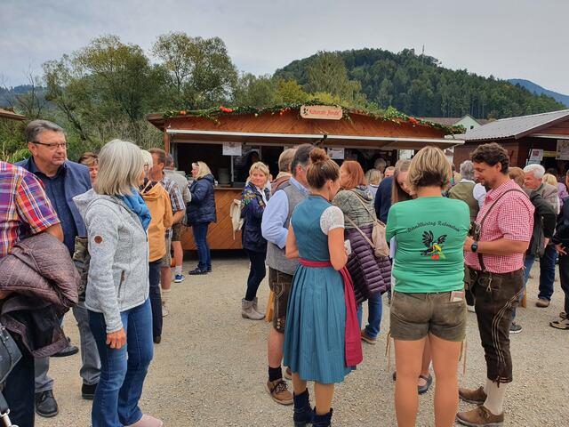 Foto: Erika Kollmann-Till 