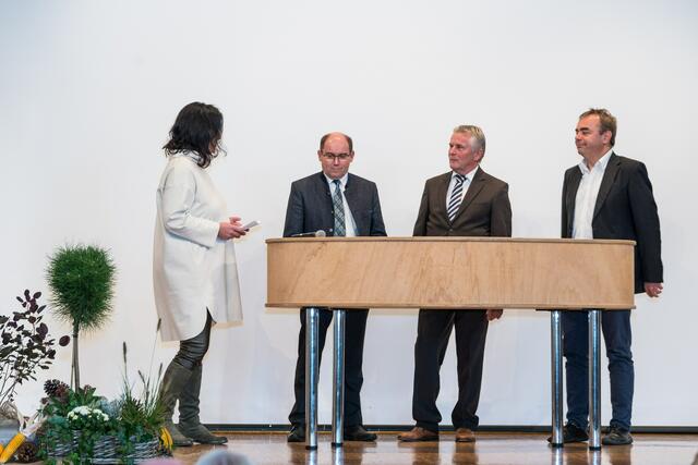Foto: Alfred Hofer