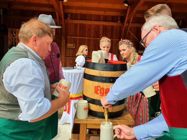 Foto: Erika Kollmann-Till 