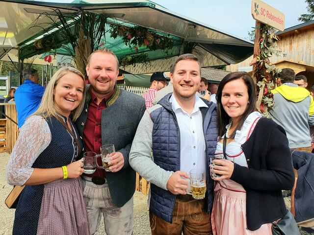 Foto: Erika Kollmann-Till 