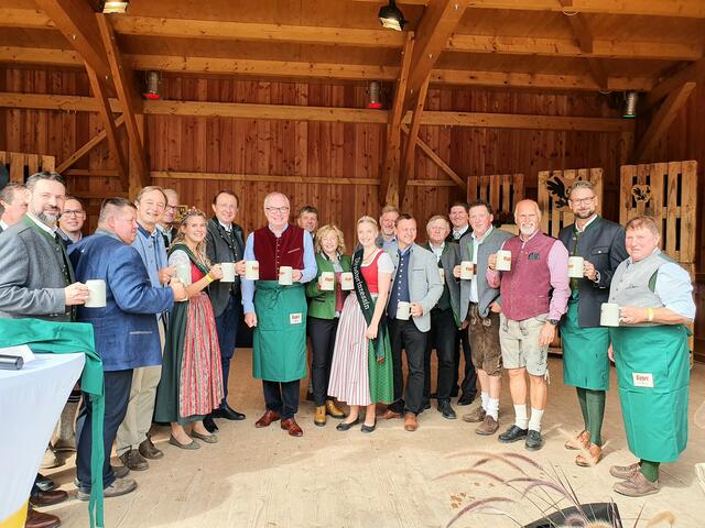 Foto: Erika Kollmann-Till 