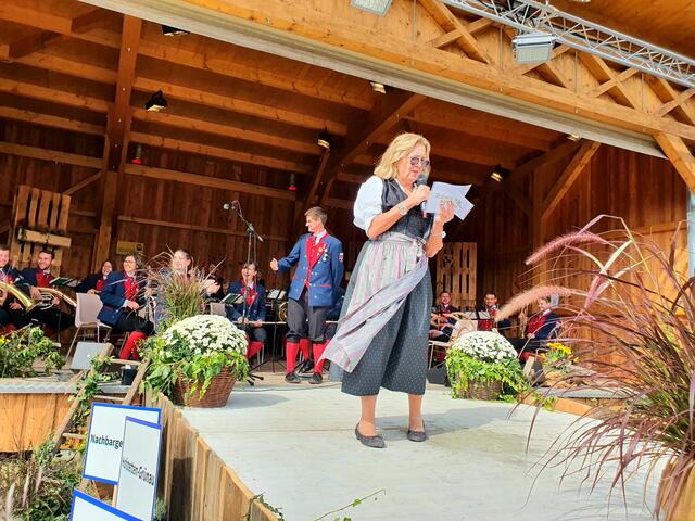 Foto: Erika Kollmann-Till 