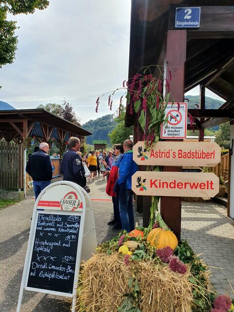 Foto: Erika Kollmann-Till 