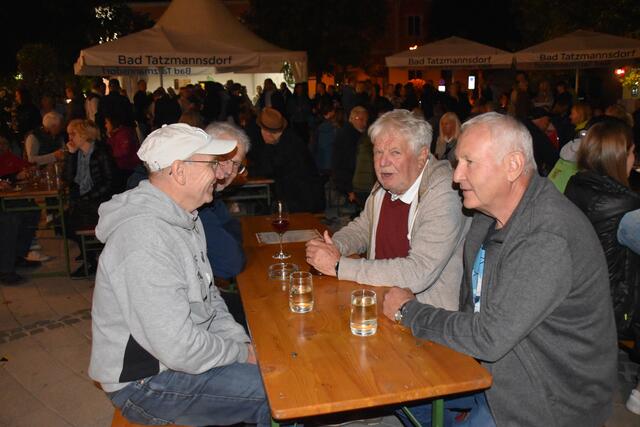 Foto: Michael Strini