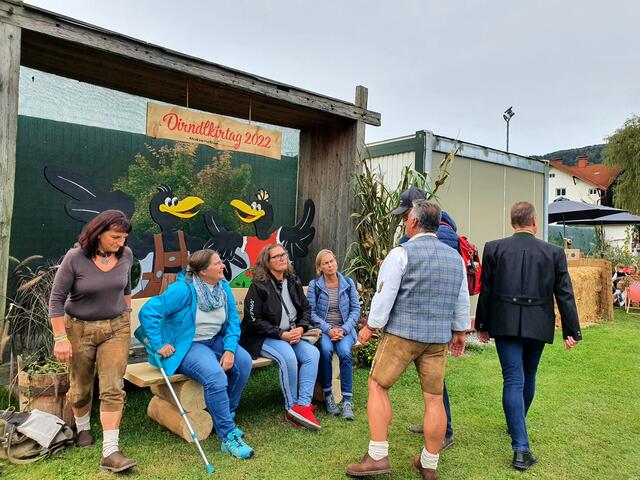 Foto: Erika Kollmann-Till 