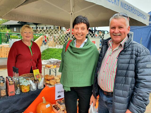 Foto: Erika Kollmann-Till 