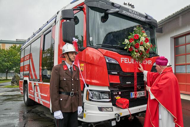 Foto: jdf-events.at