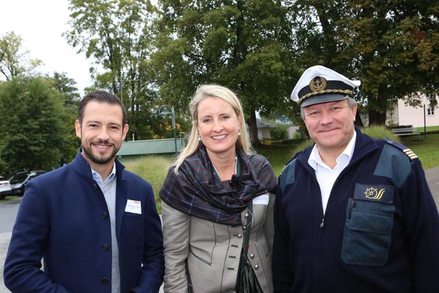 Foto: aufgeschnappt