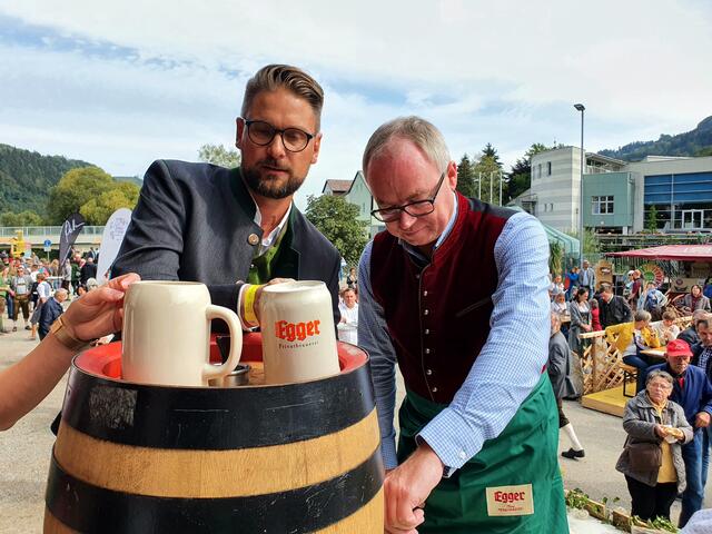 Foto: Erika Kollmann-Till 