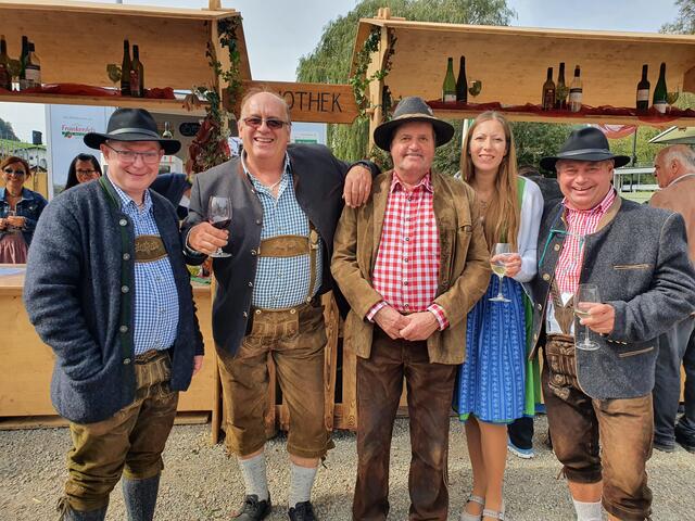 Foto: Erika Kollmann-Till 