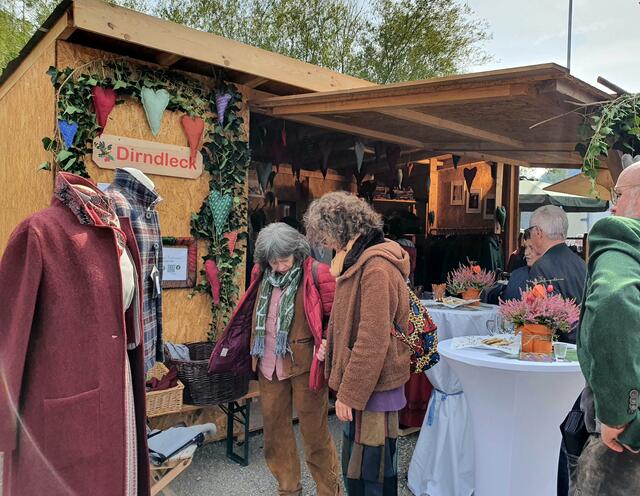 Foto: Erika Kollmann-Till 