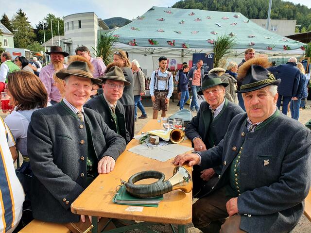 Foto: Erika Kollmann-Till 