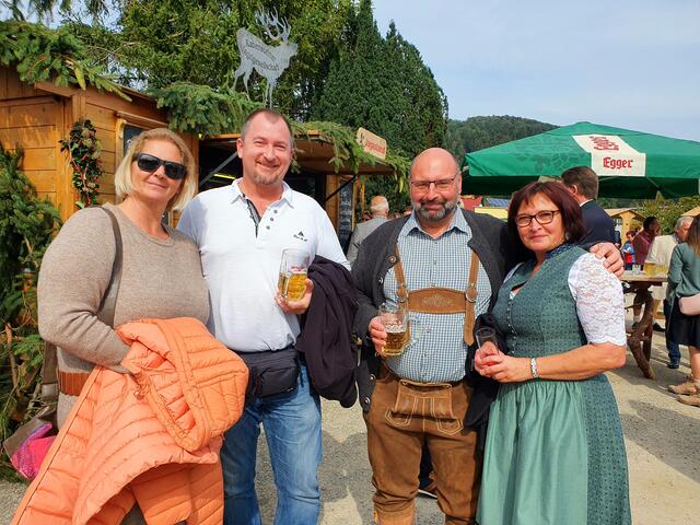 Foto: Erika Kollmann-Till 