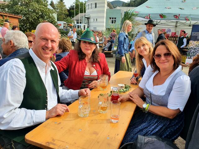 Foto: Erika Kollmann-Till 