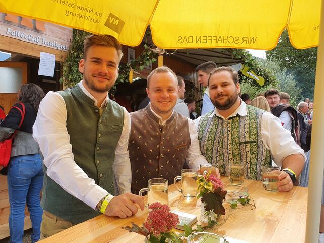 Foto: Erika Kollmann-Till 