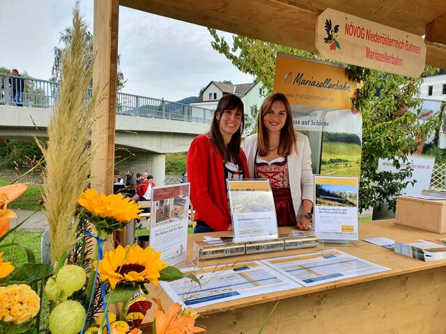 Foto: Erika Kollmann-Till 