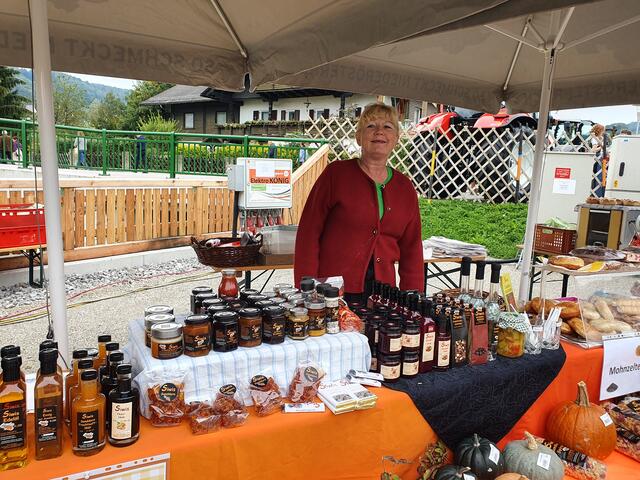 Foto: Erika Kollmann-Till 