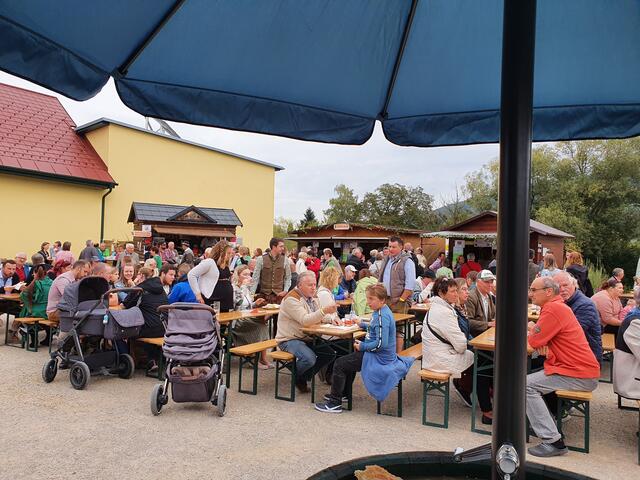 Foto: Erika Kollmann-Till 