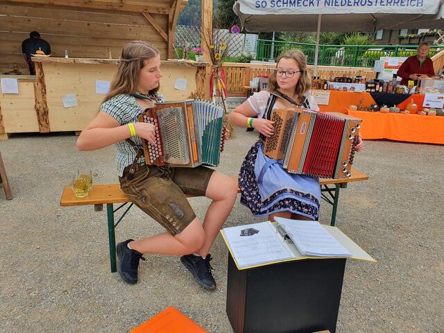 Foto: Erika Kollmann-Till 