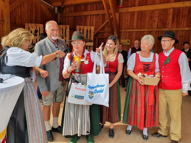 Foto: Erika Kollmann-Till 