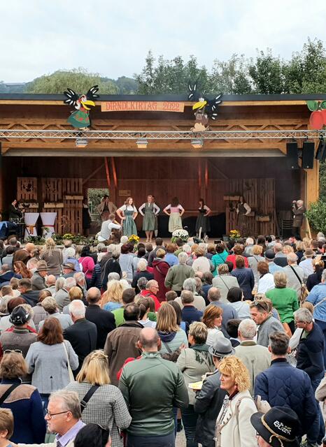 Foto: Erika Kollmann-Till 