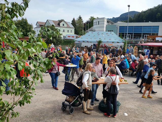 Foto: Erika Kollmann-Till 