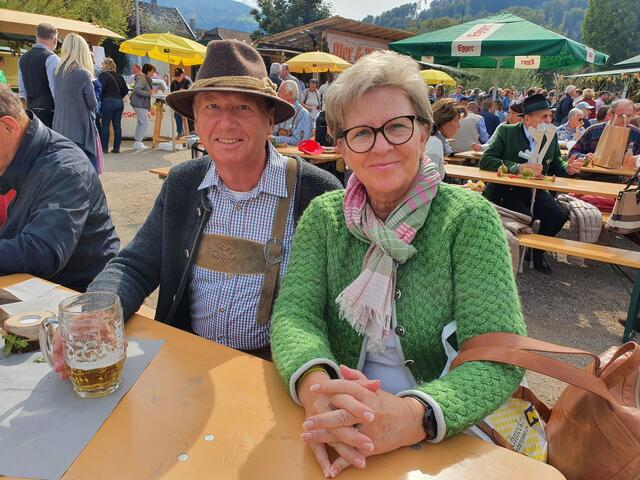 Foto: Erika Kollmann-Till 