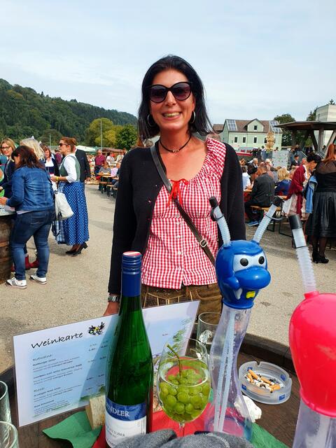 Foto: Erika Kollmann-Till 