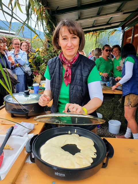 Foto: Erika Kollmann-Till 