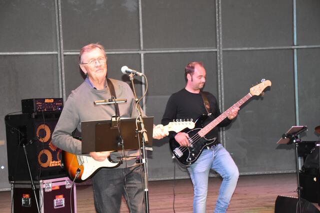 Foto: Michael Strini