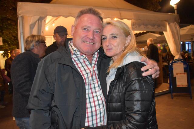 Foto: Michael Strini