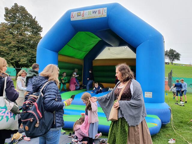 Foto: Erika Kollmann-Till 