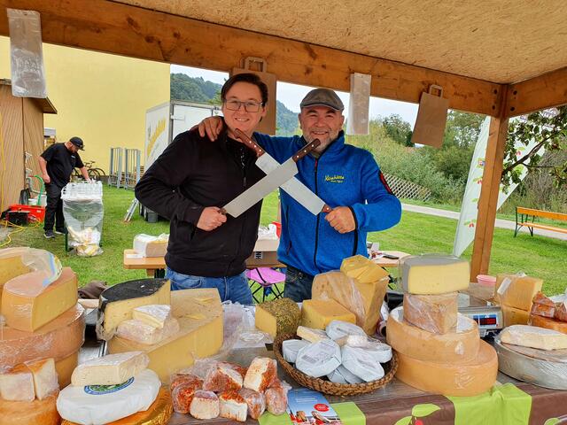 Foto: Erika Kollmann-Till 