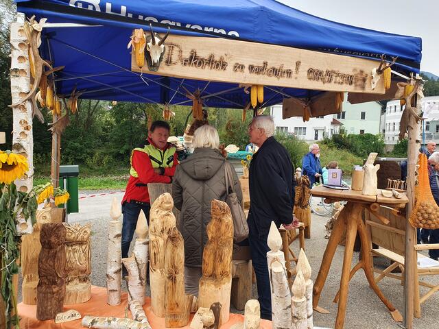 Foto: Erika Kollmann-Till 