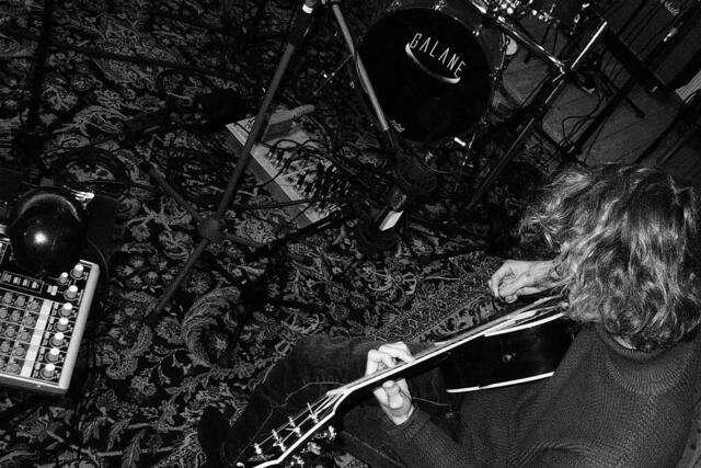 nicolas robert lang | Foto: Valentina Rychter