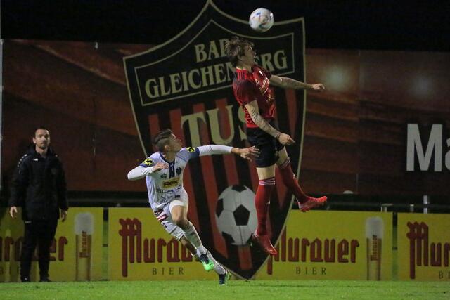 Die Lufthoheit im Bezirk hat jetzt der Kurort.  | Foto: schmidbauer