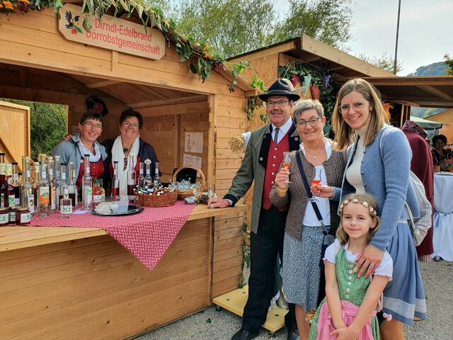 Foto: Erika Kollmann-Till 