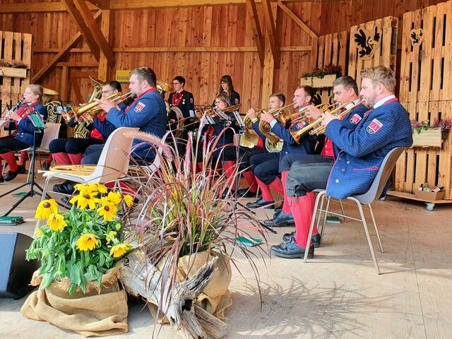 Foto: Erika Kollmann-Till 