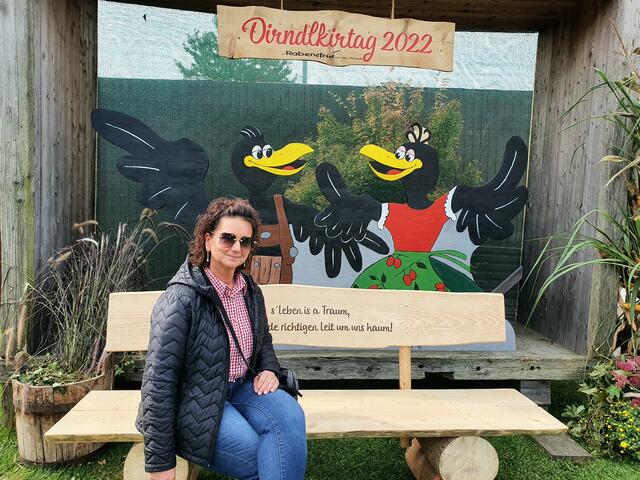 Foto: Erika Kollmann-Till 