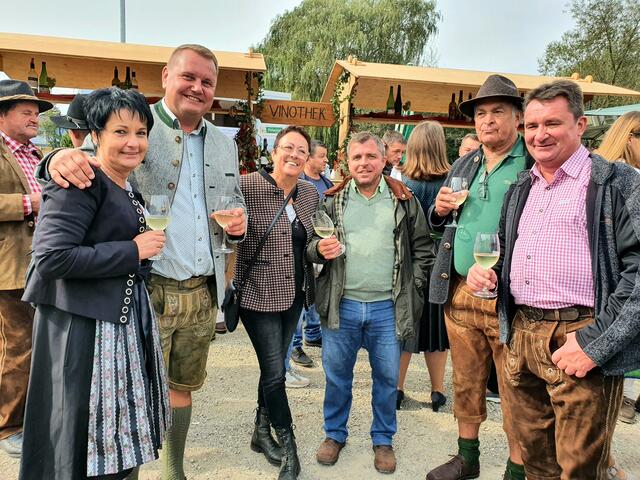 Foto: Erika Kollmann-Till 