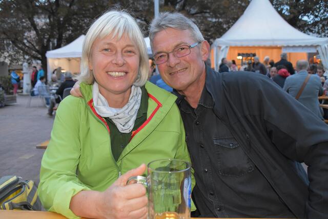 Foto: Michael Strini