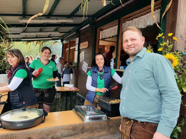 Foto: Erika Kollmann-Till 