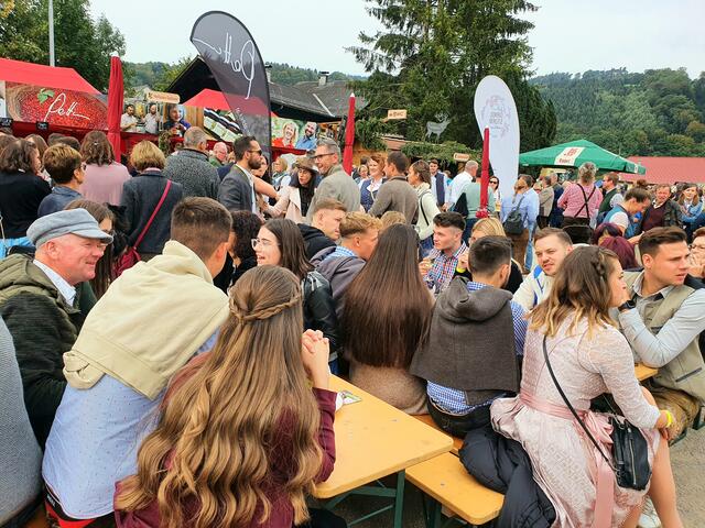 Foto: Erika Kollmann-Till 